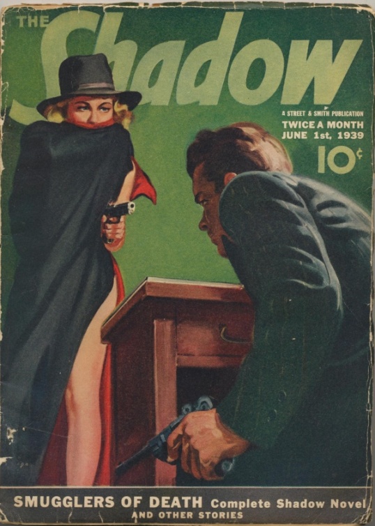 shadow-magazine-vol-1-175-june-1939-600x841